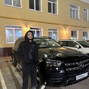 ���������� ������, ���� ������� �����, 26 ���, ������������ ��� ������, ����� � ���������, c�������� ���������, ���������