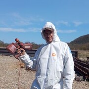  ,   , 43 ,   c 
