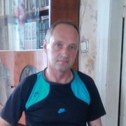  ,   , 58 ,   ,   , c 