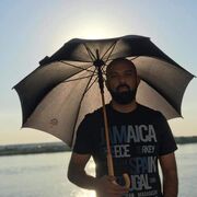 ���������� ���������, ���� ������� �����, 39 ���, ������������ 