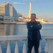 ���������� ��������, ���� ������� ����, 52 ����, ������������ ��� c�������� ���������