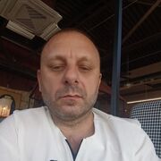  ,   , 45 ,   ,   , c , 