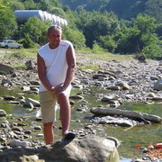 ���������� ������, ���� ������� ����, 51 ���, ������������ ��� ���������