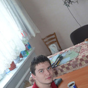  ,   Vasea, 31 ,   