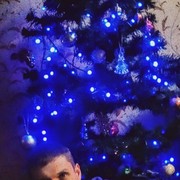 ,   Lyalya, 33 ,   