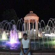  ,   , 51 ,     , c 