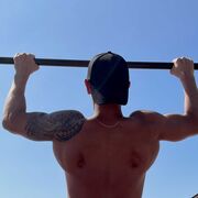 ���������� ������, ���� ������� ����, 29 ���, ������������ ��� ������, ����� � ���������