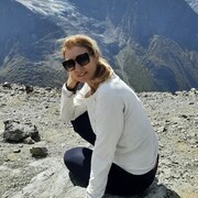  ,   , 51 ,   ,   