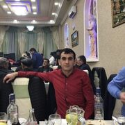  ,   Vardan, 40 ,   ,   , c , 