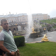 ���������� ���������, ���� ������� ������, 29 ���, ������������ ��� ������, ����� � ���������, c�������� ���������