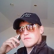  ,   , 32 ,   ,   , c 