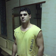  -,   , 37 ,   ,   , c 