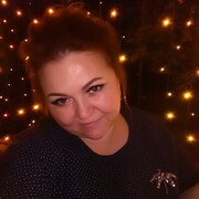  ,   , 52 ,   c 