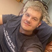 ���������� �����������, ���� ������� ��������, 30 ���, ������������ ��� ������, ����� � ���������