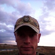  ,   , 32 ,   ,   , c , 