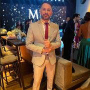 ���������� ���������, ���� ������� �������, 38 ���, ������������ ��� ������, ����� � ���������, c�������� ���������, ���������