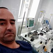  ,    , 39 ,   ,   