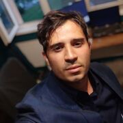  Backa Topola,   , 36 ,   ,   
