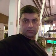 ���������� ����-�����, ������� ��������, 46