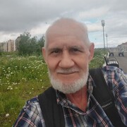 ���������� ���������, ������� ������, 77