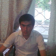  ,   Eldorbek, 37 ,   