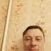  ,   , 48 ,   ,   , c 