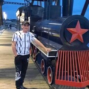 ���������� ���������� �����, ���� ������� ������, 40 ���, ������������ 