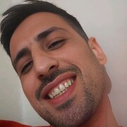  ,   Hakan, 32 ,   ,   
