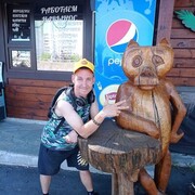 ���������� ������������, ���� ������� �����, 36 ���, ������������ ��� ������, ����� � ���������, c�������� ���������, ���������