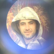 ,  Vago, 42