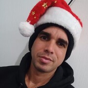 ���������� ��������, ���� ������� Manuel, 35 ���, ������������ ��� ������, ����� � ���������