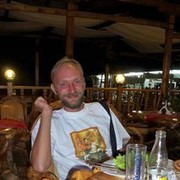  ,   Mitko73, 52 ,  