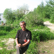 ���������� �����-���������, ���� ������� �������, 67 ���, ������������ ��� ������, ����� � ���������, c�������� ���������