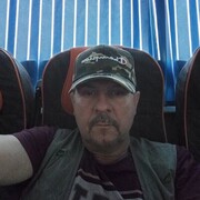  ,   , 58 ,  