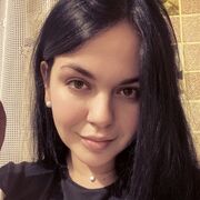 ���������� �������, ���� ������� ������, 25 ���, ������������ ��� ������, ����� � ���������