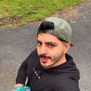 ���������� �����������, ������� ����, 30