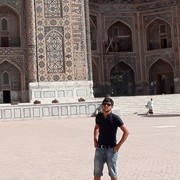 ���������� �������, ������� ����������, 29