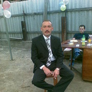  ,   , 47 ,     , c 