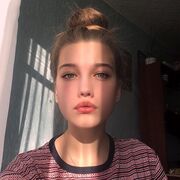 ���������� ������, ���� ������� ����, 23 ����, ������������ ��� ������