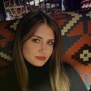 ���������� �����, ���������