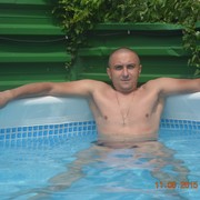  ,   , 47 ,   