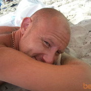 ���������� ������, ���� ������� ������, 49 ���, ������������ ��� ������, ����� � ���������, c�������� ���������