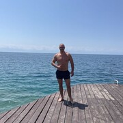 ���������� ����, ���� ������� ����, 36 ���, ������������ ��� ������, ����� � ���������