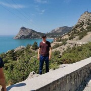 ���������� ��������, ���� ������� ���������, 40 ���, ������������ ��� ������, ����� � ���������