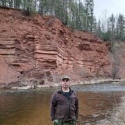 ���������� �������, ���� ������� �������, 49 ���, ������������ ��� ������, ����� � ���������, c�������� ���������