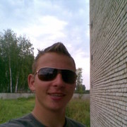  ,   , 33 ,   