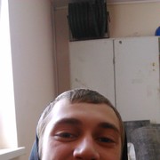 ���������� �����, ���� ������� �����, 29 ���, ������������ ��� ������, ����� � ���������, c�������� ���������