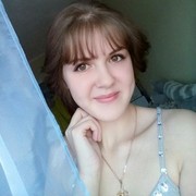  ,  , 26