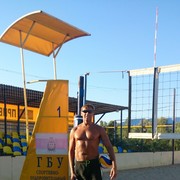 ���������� �����-���������, ���� ������� ��������, 55 ���, ������������ ��� ������