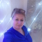 ���������� �����-���������, ���� ������� �������, 45 ���, ������������ ��� ������, ����� � ���������